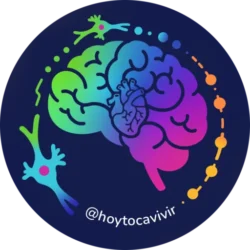 Avatar del usuario